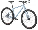 R09_29er_AliceBlue-LRG.jpg
