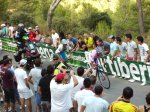 Imagen 022.jpg