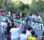 Imagen 024.jpg