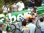 Imagen 026.jpg