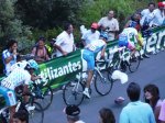 Imagen 029.jpg