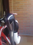 06082009111.jpg