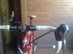 06082009110.jpg