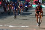 325-PIC57113359-cr[1].jpg