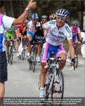 vlt09st09al-cunegobig[1].jpg