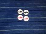 tapones (Medium).jpg