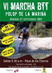 cartelweb_VIMarcha_btt.jpg