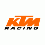 ktm_racing.gif