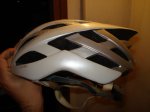 casco trek2.JPG