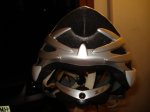 casco trek.JPG