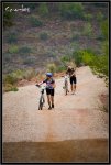 IMG_5297 copia.jpg