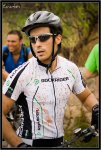 IMG_5313 copia.jpg