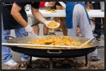 IMG_5320 copia.jpg