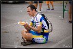 IMG_5321 copia.jpg