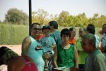 DSC_0331.jpg