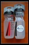 bidones camelback.JPG