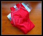 camiseta manga larga craft-.JPG