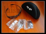 gafas dhb.JPG