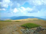 DSCN0199.jpg