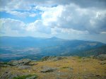 DSCN0201.jpg