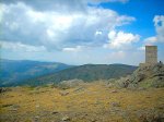 DSCN0202.jpg