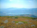 DSCN0204.jpg
