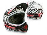 THE_helmets_carb_zebra_lg.jpg