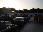 el taraje 2009 002.jpg