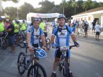 el taraje 2009 005.jpg