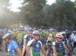 el taraje 2009 009.jpg