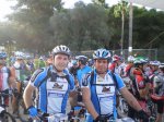 el taraje 2009 014.jpg