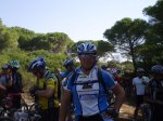 el taraje 2009 015.jpg
