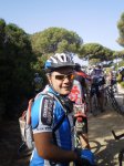 el taraje 2009 016.jpg
