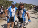 el taraje 2009 022.jpg
