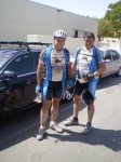el taraje 2009 027.jpg