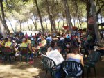 el taraje 2009 028.jpg
