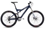 7b_SJ_FSR_Elite_GL_Blue.jpg