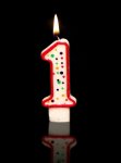 aniversario.jpg