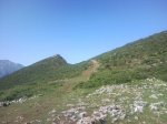 SNC00186.jpg