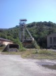 SNC00197.jpg