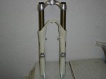 DSC00135.jpg
