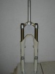 DSC00134.jpg