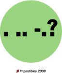 MORSE.jpg