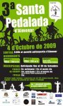 Cartell Pedalada.jpg