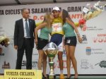 noticia_1252417879.jpg