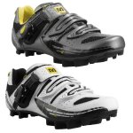 MAVIC_razor_shoes.jpg