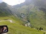 LA MARMOTTE 215.jpg