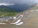 LA MARMOTTE 246.jpg