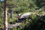 DSC03826.JPG