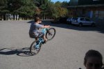 DSC03833.JPG